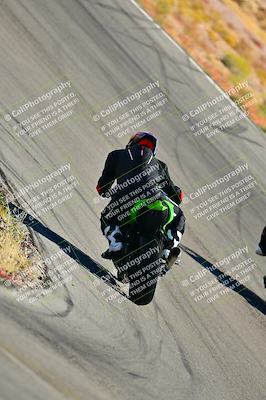 media/Oct-24-2025-2WTD (Fri) [[491f36c2bf]]/C Group/Session 3 (Turn 5)/